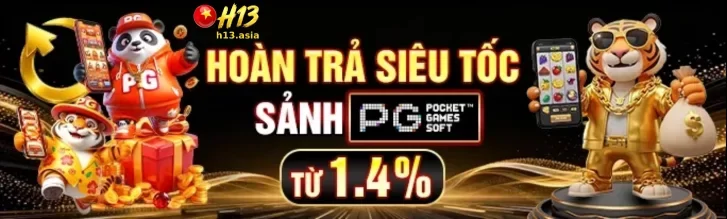 Tin Tức H13 – Cập Nhật Thông Tin Mới Nhất